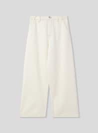 Long pants Girls Terranova
