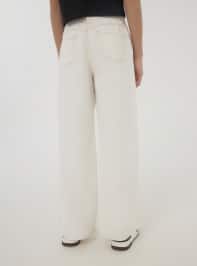 Long pants Girls Terranova