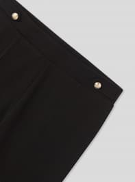 Pantalone Lungo Detské dìvcì Terranova