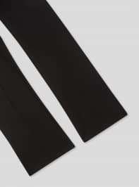 Pantalone Lungo Detské dìvcì Terranova