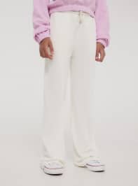 Pantalone ginnico Lungo Detské dìvcì Terranova