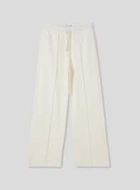 Pantalone ginnico Lungo Detské dìvcì Terranova