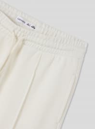 Pantalone ginnico Lungo Detské dìvcì Terranova