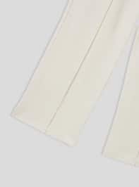 Pantalone ginnico Lungo Detské dìvcì Terranova