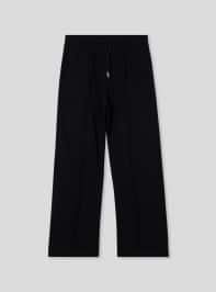 Pantalone ginnico Lungo Mädchen Terranova