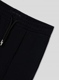 Pantalone ginnico Lungo Mädchen Terranova