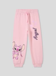 Pantalone ginnico Lungo Detské dìvcì Terranova
