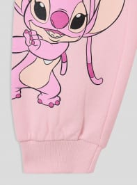Pantalone ginnico Lungo Detské dìvcì Terranova