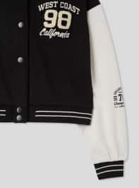 Capospalla Bambina Kids