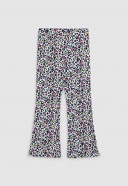 Leggings Lungo Mädchen Terranova