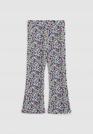 Leggings Lungo Mädchen Terranova