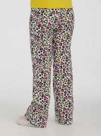 Leggings Lungo Mädchen Terranova