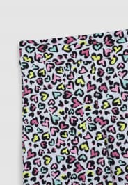Leggings Lungo Mädchen Terranova