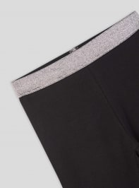 Leggings Long Fille Terranova
