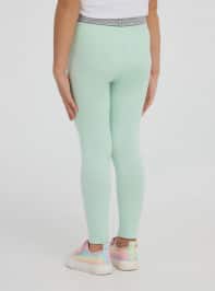 Leggings Lungo Mädchen Terranova