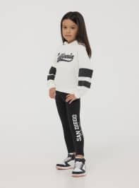 Leggings Lungo Mädchen Terranova