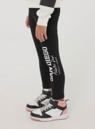 Leggings Lungo Mädchen Terranova