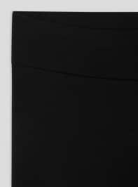 Leggings Lungo Mädchen Terranova