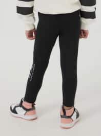 Leggings Lungo Mädchen Terranova