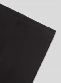 Full-length leggings Girls Terranova