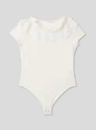 T-Shirt MC Bambina Kids