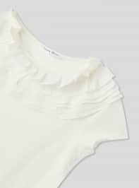 T-Shirt MC Bambina Kids