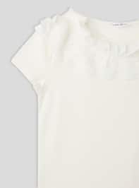 T-Shirt MC Bambina Kids