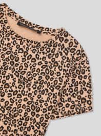 T-Shirt MC Bambina Kids