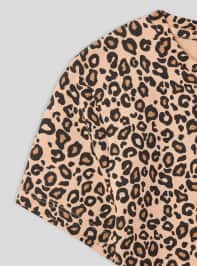 T-Shirt MC Bambina Kids