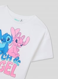 T-Shirt MC Fëmijë 010