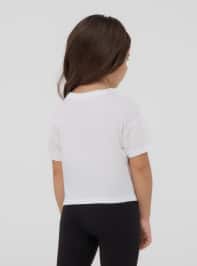 T-Shirt MC Fëmijë 010