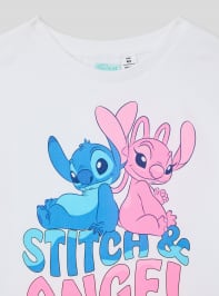 T-Shirt MC Fëmijë 010
