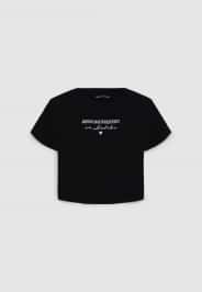 T-Shirt MC Fëmijë 010