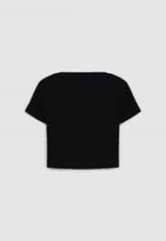 T-Shirt MC Fëmijë 010