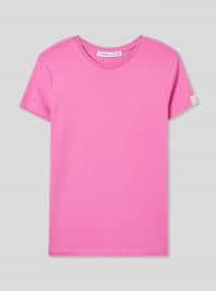 T-Shirt MC Dziewczynka Terranova