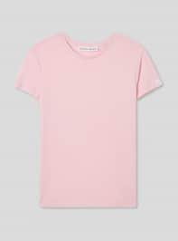 T-Shirt MC Bambina Kids
