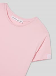 T-Shirt MC Bambina Kids