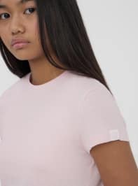 T-Shirt MC Bambina Kids