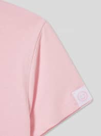 T-Shirt MC Bambina Kids