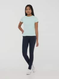 T-Shirt MC Bambina Kids