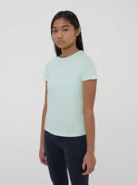 T-Shirt MC Bambina Kids