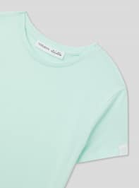 T-Shirt MC Bambina Kids