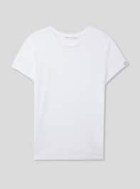 T-Shirt MC Detské dìvcì Terranova
