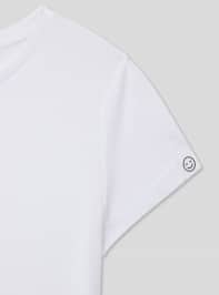 T-Shirt MC Detské dìvcì Terranova