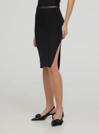 Gonna Donna Terranova