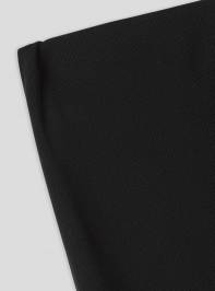 Gonna Donna Terranova