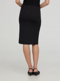 Gonna Donna Terranova