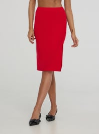 Gonna Donna Terranova