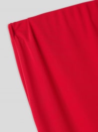 Gonna Donna Terranova