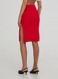 Gonna Donna Terranova